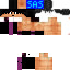 Texture for Clemox