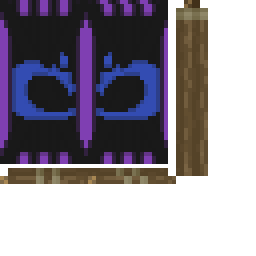Texture for GTTV Banner