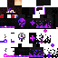 Texture for hdhdfh