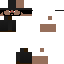Texture for apap