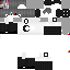 Texture for rgergreg