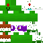 Texture for Spike