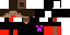 Texture for .minisraft