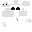 Texture for White Parrot