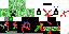 Texture for vb