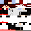 Texture for LOOPENZY0
