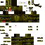 Texture for ierthy