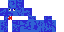 Texture for squid