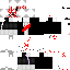 Texture for Insanity Sans (Mirrored Insanity) Phase 2