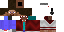 Texture for david cool