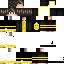 Texture for Mat_900
