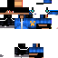 Texture for fbfjdh