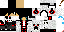 Texture for Tobkoasd