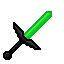 Texture for eco_sword