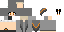Texture for Spacecore