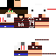 Texture for framengo