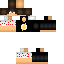 Texture for FlashPl4ys