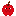 Texture for apple