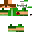 Texture for 00gabriel11
