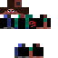 Texture for dd