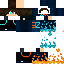 Texture for iTz3Zo0oZ_