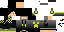 Texture for Danil_hanter