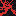 Texture for black_wool