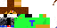 Texture for thetomas123 (original)