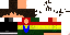 Texture for hgfhgf