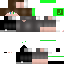 Texture for sjs