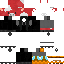 Texture for segura