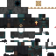Texture for 