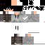 Texture for GuilhermeSousa