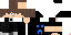 Texture for Groovy