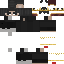 Texture for TOXICO OP