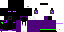 Texture for EnderBro