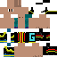 Texture for Grefg Calvaland