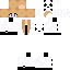 Texture for кети