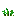 Texture for TomateStage3