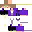 Texture for Battleamon