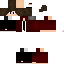Texture for Thiago_G4M3R