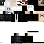 Texture for PedroHM