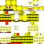 Texture for JimmyPC11