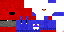 Texture for sadsad