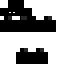 Texture for Lazy_exe