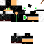 Texture for felipe