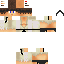 Texture for tony