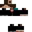 Texture for Refto_MC
