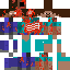 Texture for steve????