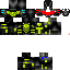 Texture for apdap